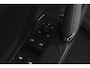 CUPRA Formentor 1.5 TSI e-Hybrid 272 PK VZ Extreme | Maxton Design | Bronze Matt | S/K-Panodak | Sennheiser | Elek. stoelen | Matrix LED | Adapt. Cruise | Stoel-+stuurverw. | Camera | NAV+App. Connect | Elek. Klep | LM 19" | 8666