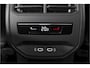 CUPRA Formentor 1.5 TSI e-Hybrid 272 PK VZ Extreme | Maxton Design | Bronze Matt | S/K-Panodak | Sennheiser | Elek. stoelen | Matrix LED | Adapt. Cruise | Stoel-+stuurverw. | Camera | NAV+App. Connect | Elek. Klep | LM 19" | 8666