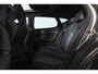 CUPRA Formentor 1.5 TSI e-Hybrid 272 PK VZ Extreme | Maxton Design | Bronze Matt | S/K-Panodak | Sennheiser | Elek. stoelen | Matrix LED | Adapt. Cruise | Stoel-+stuurverw. | Camera | NAV+App. Connect | Elek. Klep | LM 19" | 8666