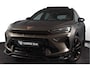 CUPRA Formentor 1.5 TSI e-Hybrid 272 PK VZ Extreme | Maxton Design | Bronze Matt | S/K-Panodak | Sennheiser | Elek. stoelen | Matrix LED | Adapt. Cruise | Stoel-+stuurverw. | Camera | NAV+App. Connect | Elek. Klep | LM 19" | 8666
