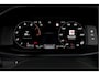 CUPRA Formentor 1.5 TSI e-Hybrid 272 PK VZ Extreme | Maxton Design | Bronze Matt | S/K-Panodak | Sennheiser | Elek. stoelen | Matrix LED | Adapt. Cruise | Stoel-+stuurverw. | Camera | NAV+App. Connect | Elek. Klep | LM 19" | 8666