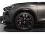 CUPRA Formentor 1.5 TSI e-Hybrid 272 PK VZ Extreme | Maxton Design | Bronze Matt | S/K-Panodak | Sennheiser | Elek. stoelen | Matrix LED | Adapt. Cruise | Stoel-+stuurverw. | Camera | NAV+App. Connect | Elek. Klep | LM 19" | 8666