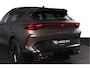 CUPRA Formentor 1.5 TSI e-Hybrid 272 PK VZ Extreme | Maxton Design | Bronze Matt | S/K-Panodak | Sennheiser | Elek. stoelen | Matrix LED | Adapt. Cruise | Stoel-+stuurverw. | Camera | NAV+App. Connect | Elek. Klep | LM 19" | 8666