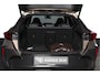 CUPRA Formentor 1.5 TSI e-Hybrid 272 PK VZ Extreme | Maxton Design | Bronze Matt | S/K-Panodak | Sennheiser | Elek. stoelen | Matrix LED | Adapt. Cruise | Stoel-+stuurverw. | Camera | NAV+App. Connect | Elek. Klep | LM 19" | 8666