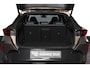 CUPRA Formentor 1.5 TSI e-Hybrid 272 PK VZ Extreme | Maxton Design | Bronze Matt | S/K-Panodak | Sennheiser | Elek. stoelen | Matrix LED | Adapt. Cruise | Stoel-+stuurverw. | Camera | NAV+App. Connect | Elek. Klep | LM 19" | 8666