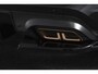 CUPRA Formentor 1.5 TSI e-Hybrid 272 PK VZ Extreme | Maxton Design | Bronze Matt | S/K-Panodak | Sennheiser | Elek. stoelen | Matrix LED | Adapt. Cruise | Stoel-+stuurverw. | Camera | NAV+App. Connect | Elek. Klep | LM 19" | 8666
