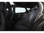 CUPRA Formentor 1.5 TSI e-Hybrid 272 PK VZ Extreme | Maxton Design | Bronze Matt | S/K-Panodak | Sennheiser | Elek. stoelen | Matrix LED | Adapt. Cruise | Stoel-+stuurverw. | Camera | NAV+App. Connect | Elek. Klep | LM 19" | 8666