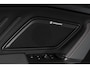 CUPRA Formentor 1.5 TSI e-Hybrid 272 PK VZ Extreme | Maxton Design | Bronze Matt | S/K-Panodak | Sennheiser | Elek. stoelen | Matrix LED | Adapt. Cruise | Stoel-+stuurverw. | Camera | NAV+App. Connect | Elek. Klep | LM 19" | 8666
