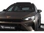 CUPRA Formentor 1.5 TSI e-Hybrid 272 PK VZ Extreme | Maxton Design | Bronze Matt | S/K-Panodak | Sennheiser | Elek. stoelen | Matrix LED | Adapt. Cruise | Stoel-+stuurverw. | Camera | NAV+App. Connect | Elek. Klep | LM 19" | 8666