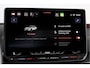 CUPRA Formentor 1.5 TSI e-Hybrid 272 PK VZ Extreme | Maxton Design | Bronze Matt | S/K-Panodak | Sennheiser | Elek. stoelen | Matrix LED | Adapt. Cruise | Stoel-+stuurverw. | Camera | NAV+App. Connect | Elek. Klep | LM 19" | 8666