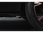 CUPRA Formentor 1.5 TSI e-Hybrid 272 PK VZ Extreme | Maxton Design | Bronze Matt | S/K-Panodak | Sennheiser | Elek. stoelen | Matrix LED | Adapt. Cruise | Stoel-+stuurverw. | Camera | NAV+App. Connect | Elek. Klep | LM 19" | 8666