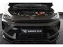 CUPRA Formentor 1.5 TSI e-Hybrid 272 PK VZ Extreme | Maxton Design | Bronze Matt | S/K-Panodak | Sennheiser | Elek. stoelen | Matrix LED | Adapt. Cruise | Stoel-+stuurverw. | Camera | NAV+App. Connect | Elek. Klep | LM 19" | 8666