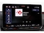 CUPRA Formentor 1.5 TSI e-Hybrid 272 PK VZ Extreme | Maxton Design | Bronze Matt | S/K-Panodak | Sennheiser | Elek. stoelen | Matrix LED | Adapt. Cruise | Stoel-+stuurverw. | Camera | NAV+App. Connect | Elek. Klep | LM 19" | 8666