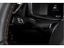 CUPRA Formentor 1.5 TSI e-Hybrid 272 PK VZ Extreme | Maxton Design | Bronze Matt | S/K-Panodak | Sennheiser | Elek. stoelen | Matrix LED | Adapt. Cruise | Stoel-+stuurverw. | Camera | NAV+App. Connect | Elek. Klep | LM 19" | 8666