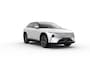 Mazda CX-6e 78 kWh Takumi | Alarmsysteem | Automatisch dimmende binnenspiegel met randloos design | Draadloze Apple CarPlay en Android Auto™
