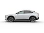 Mazda CX-6e 78 kWh Takumi | Alarmsysteem | Automatisch dimmende binnenspiegel met randloos design | Draadloze Apple CarPlay en Android Auto™