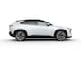 Mazda CX-6e 78 kWh Takumi | Alarmsysteem | Automatisch dimmende binnenspiegel met randloos design | Draadloze Apple CarPlay en Android Auto™
