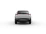Mazda CX-6e 78 kWh Takumi | Alarmsysteem | Automatisch dimmende binnenspiegel met randloos design | Draadloze Apple CarPlay en Android Auto™