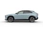 Mazda CX-6e 78 kWh Takumi | Alarmsysteem | Automatisch dimmende binnenspiegel met randloos design | Draadloze Apple CarPlay en Android Auto™