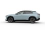 Mazda CX-6e 78 kWh Takumi | Alarmsysteem | Automatisch dimmende binnenspiegel met randloos design | Draadloze Apple CarPlay en Android Auto™