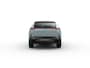 Mazda CX-6e 78 kWh Takumi | Alarmsysteem | Automatisch dimmende binnenspiegel met randloos design | Draadloze Apple CarPlay en Android Auto™