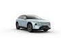 Mazda CX-6e 78 kWh Takumi | Alarmsysteem | Automatisch dimmende binnenspiegel met randloos design | Draadloze Apple CarPlay en Android Auto™
