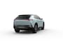 Mazda CX-6e 78 kWh Takumi | Alarmsysteem | Automatisch dimmende binnenspiegel met randloos design | Draadloze Apple CarPlay en Android Auto™