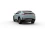 Mazda CX-6e 78 kWh Takumi | Alarmsysteem | Automatisch dimmende binnenspiegel met randloos design | Draadloze Apple CarPlay en Android Auto™