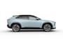 Mazda CX-6e 78 kWh Takumi | Alarmsysteem | Automatisch dimmende binnenspiegel met randloos design | Draadloze Apple CarPlay en Android Auto™