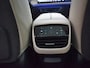 Mazda CX-6e 78 kWh Takumi | Alarmsysteem | Automatisch dimmende binnenspiegel met randloos design | Draadloze Apple CarPlay en Android Auto™