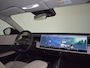 Mazda CX-6e 78 kWh Takumi | Alarmsysteem | Automatisch dimmende binnenspiegel met randloos design | Draadloze Apple CarPlay en Android Auto™