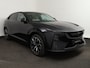 Mazda CX-6e 78 kWh Takumi | Alarmsysteem | Automatisch dimmende binnenspiegel met randloos design | Draadloze Apple CarPlay en Android Auto™