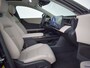 Mazda CX-6e 78 kWh Takumi | Alarmsysteem | Automatisch dimmende binnenspiegel met randloos design | Draadloze Apple CarPlay en Android Auto™