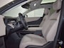 Mazda CX-6e 78 kWh Takumi | Alarmsysteem | Automatisch dimmende binnenspiegel met randloos design | Draadloze Apple CarPlay en Android Auto™