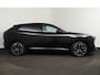 Mazda CX-6e 78 kWh Takumi | Alarmsysteem | Automatisch dimmende binnenspiegel met randloos design | Draadloze Apple CarPlay en Android Auto™