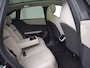 Mazda CX-6e 78 kWh Takumi | Alarmsysteem | Automatisch dimmende binnenspiegel met randloos design | Draadloze Apple CarPlay en Android Auto™
