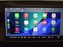 Mazda CX-6e 78 kWh Takumi | Alarmsysteem | Automatisch dimmende binnenspiegel met randloos design | Draadloze Apple CarPlay en Android Auto™