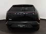 Mazda CX-6e 78 kWh Takumi | Alarmsysteem | Automatisch dimmende binnenspiegel met randloos design | Draadloze Apple CarPlay en Android Auto™