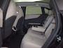 Mazda CX-6e 78 kWh Takumi | Alarmsysteem | Automatisch dimmende binnenspiegel met randloos design | Draadloze Apple CarPlay en Android Auto™