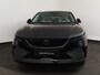Mazda CX-6e 78 kWh Takumi | Alarmsysteem | Automatisch dimmende binnenspiegel met randloos design | Draadloze Apple CarPlay en Android Auto™