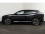 Mazda CX-6e 78 kWh Takumi | Alarmsysteem | Automatisch dimmende binnenspiegel met randloos design | Draadloze Apple CarPlay en Android Auto™