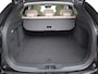 Mazda CX-6e 78 kWh Takumi | Alarmsysteem | Automatisch dimmende binnenspiegel met randloos design | Draadloze Apple CarPlay en Android Auto™