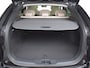 Mazda CX-6e 78 kWh Takumi | Alarmsysteem | Automatisch dimmende binnenspiegel met randloos design | Draadloze Apple CarPlay en Android Auto™