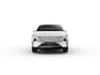 Mazda CX-6e 78 kWh Takumi Plus | Alarmsysteem | Automatisch dimmende binnenspiegel met randloos design | Draadloze Apple CarPlay en Android Auto™