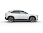 Mazda CX-6e 78 kWh Takumi Plus | Alarmsysteem | Automatisch dimmende binnenspiegel met randloos design | Draadloze Apple CarPlay en Android Auto™
