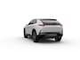 Mazda CX-6e 78 kWh Takumi Plus | Alarmsysteem | Automatisch dimmende binnenspiegel met randloos design | Draadloze Apple CarPlay en Android Auto™