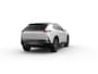 Mazda CX-6e 78 kWh Takumi Plus | Alarmsysteem | Automatisch dimmende binnenspiegel met randloos design | Draadloze Apple CarPlay en Android Auto™