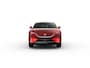 Mazda CX-6e 78 kWh Takumi | Alarmsysteem | Automatisch dimmende binnenspiegel met randloos design | Draadloze Apple CarPlay en Android Auto™