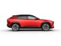 Mazda CX-6e 78 kWh Takumi | Alarmsysteem | Automatisch dimmende binnenspiegel met randloos design | Draadloze Apple CarPlay en Android Auto™