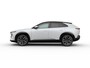 Mazda CX-6e 78 kWh Takumi | Alarmsysteem | Automatisch dimmende binnenspiegel met randloos design | Draadloze Apple CarPlay en Android Auto™